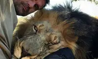 برنده جایزه خطرناکترین سلفی جهان