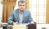 دولت باید موتور VC را راه بیندازد