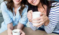 تفاوت‌های مهم سبک زندگی ۲۰ سالگی با ۳۰ زندگی