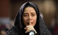 هیس، حرف‌ های زیادی برای گفتن دارد