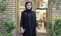 ماجرای موتورسوار «آذر» و حاشیه‌های آن