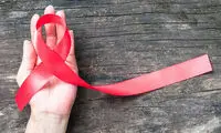 تصورات غلط در مورد HIV و ایدز را از بین ببریم