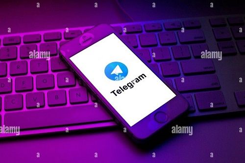 چگونه از ارسال پیام‌ها در تلگرام جلوگیری کنیم