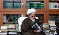 بیات‌زنجانی: شجریان در سمتِ ارزش‌های والا بود