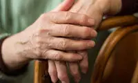 مراقبت از مفاصل با این راه‌ها
