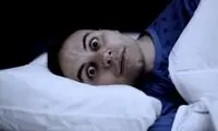 غذا‌هایی که خواب شما را دچار اختلال می‌کند