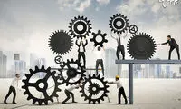 چگونه یک تیم شگفت‌انگیز داشته باشیم؟