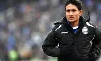 آبروریزی بزرگ فوتبال ایران؛ اشک استقلال درآمد!