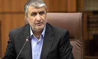شرط تازه ایران برای شروع فعالیت آژانس اتمی