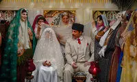 سریالی که قرار بود عاشقانه باشد، خواب‌آور شد