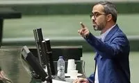 واکنش کنایه‌آمیز به وعده پرداخت یارانه جدید 