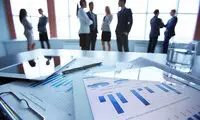 استخدام شجاعانه؛ سنگ بنای موفقیت سازمان ها