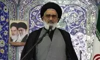 عربستان منتظر سیلی محکم ایران باشد