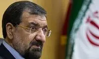 محسن رضایی: می‌توانیم هاب سلامت منطقه باشیم