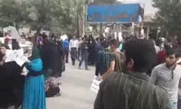 ابتلا به ایدز در لردگان مربوط به ۱۰ سال قبل است