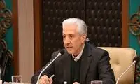وزیر علوم: صندلی دانشگاه‌ها خالی مانده است