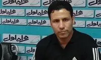 تارتار: مثل همیشه در خانه از داوری لطمه خوردیم