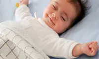 چگونه به کودک یاد بدهیم که خودش بخوابد؟