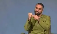 پاسخ به شبهات مطرح شده در پرونده نوید افکاری
