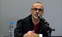 ساخت «عاشقی در هانوی» در سال آینده