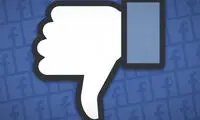 چجوری تعداد لایک‌هامو ببرم بالا؟!