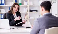 ۶ سوالی که قبل از استخدام باید از نیروی دورکار بپرسید