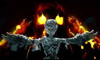 توجه نروژی‌ها به «آلفابت» جلب شد