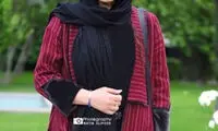 نسیم ادبی با دو نمایش روی صحنه می‌رود