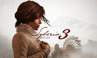 نقد و بررسی بازی Syberia 3؛ نفرین نسخه‌ی سوم!