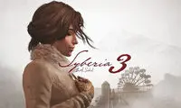 نقد و بررسی بازی Syberia 3؛ نفرین نسخه‌ی سوم!