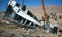24 ساعت مرگبار در جاده های ایران