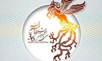 آب‌پرور: تلویزیون با مهمانان جشنواره هماهنگ شود