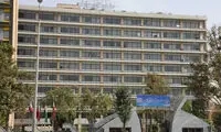 تامین اجتماعی؛ مانع خودکشی