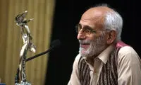 شاهکارهای «نعمت حقیقی» در سینمای ایران