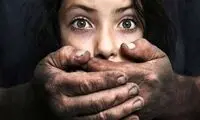 روایتی از آزار‌های دختر ۷ساله توسط مرد همسایه