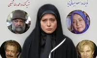 طعنه معنادار کارگردان «کیمیا» به منتقدان