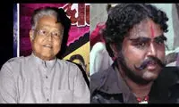 بازیگر فیلم «شعله» درگذشت
