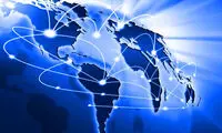 اینترنت بیش از 20 درصد ارزان می‌شود