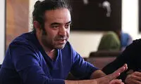 حسن معجونی: بیشتر کتاب خرم تا کتاب خوان