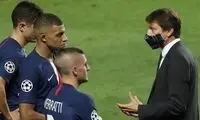 لئوناردو: بله، امباپه دوست دارد به رئال برود