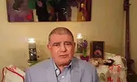 بهت و حیرتی که ۴ سال دست از سرمان برنداشت