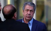 جهانگیر کوثری تهیه کننده دو تئاتر شد