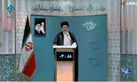 سوال پنجم مناظره: «یارانه» غوغا کرد
