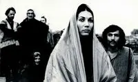 زنان در سینمای «بهرام بیضایی»