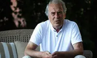 دنیزلی: شاید امروز غافلگیر شوید