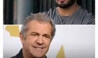 سام اصغری به «صندلی داغ» پیوست