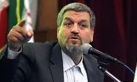 کواکبیان: شورای هماهنگی اقتصادی منحل شود