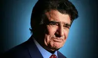آخرین وضعیت جسمانی استاد شجریان