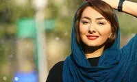 جدایی هانیه توسلی از هفت شهر عشق
