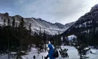 رفع بی خوابی با دوری از وسایل الکترونیکی